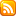 rss