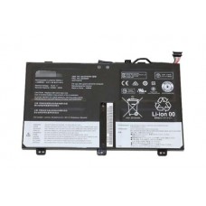 Lenovo SB10F46438 Laptop Battery