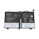 Lenovo SB10F46438 15.2V 56Wh Battery