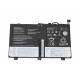 Genuine Lenovo ThinkPad S3 Yoga 14 SB10F46438 00HW000 Battery