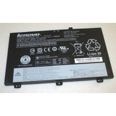 Lenovo SB10F46439 Laptop Battery