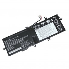 Lenovo 00HW011 Laptop Battery