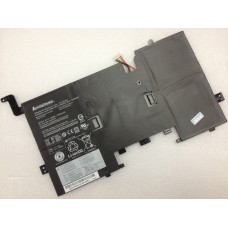 Lenovo 00HW007 Laptop Battery