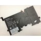  Original LENOVO THINKPAD Helix SB10F46445 00HW007 Battery