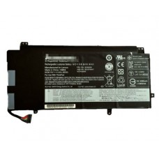 Lenovo ASM SB10F46452 Laptop Battery