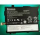 Lenovo 2ICP4/58/140 7.6V 4200mAh/32Wh Battery