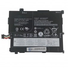 Lenovo SB10F46456 Laptop Battery