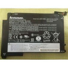 Lenovo FRU 00HW020 Laptop Battery