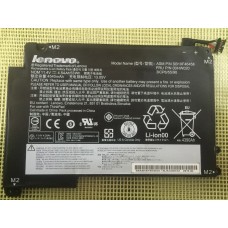 Genuine Lenovo 00HW020 SB10F46458 Battery 