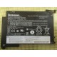 Lenovo SB10F46458 11.4V 53Wh Battery