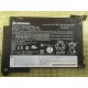 Lenovo FRU 00HW020 11.4V 53Wh Battery