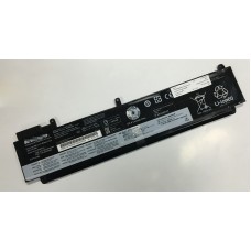 New Genuine Lenovo ThinkPad T460s SB10F46460 00HW022 Battery