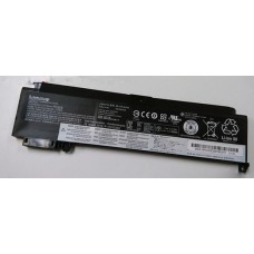 Genuine Lenovo SB10F46463 00HW025 24Wh Battery