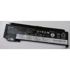 Lenovo 00HW025 Laptop Battery