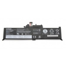 Lenovo 00HW027 Laptop Battery