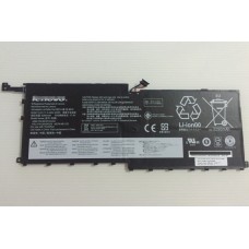 Genuine Lenovo ThinkPad X1 Carbon 4th 20FB-001XAU SB10F46466 00HW028 Battey