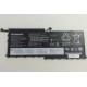 Lenovo SB10F46466 15.2V 3440mAH/53Wh Battery