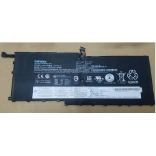 Lenovo X1 Yoga 00HW029 SB10F46467 Notebook Battery