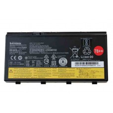 Lenovo SB10F46468 Laptop Battery