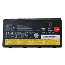 Lenovo 00HW030 Laptop Battery