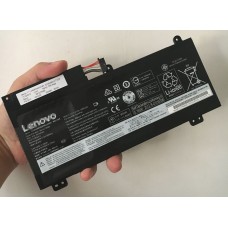 Genuine Lenovo Thinkpad E560P, ThinkPad S5, 00HW040 Battery