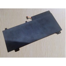 Lenovo SB10J78989 Laptop Battery