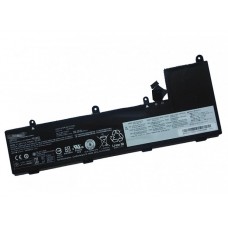 Lenovo 00HW044 Laptop Battery