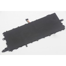 Lenovo 00HW046 Laptop Battery