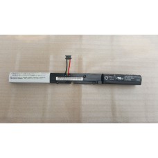 Lenovo SB10J78995 Laptop Battery