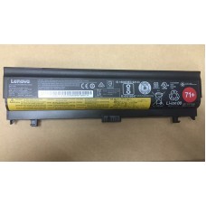 Lenovo SB10H45073 Laptop Battery