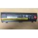 Lenovo ASM SB10H45071 Replacement |10.8V 71+  4.4Ah 48Wh|Battery|Laptop Battery