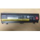 Lenovo FRU 00NY486 Replacement |10.8V 71+  4.4Ah 48Wh|Battery|Laptop Battery