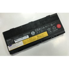 Lenovo 00NY490 Laptop Battery