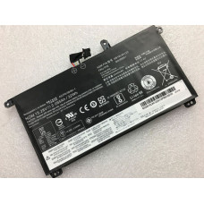 Lenovo SB10L84122 Laptop Battery