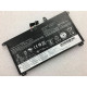 Lenovo 00UR891 15.4V 32Wh 2080mAh Battery