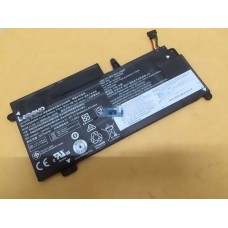 Lenovo FRU P/N 01AV400 Laptop Battery