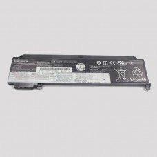 Lenovo 00HW024 Laptop Battery