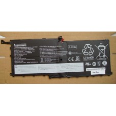 Lenovo SB10K97566 Laptop Battery