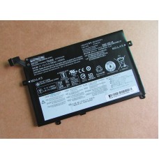 Lenovo Thinkpad E470 E470C E475 01AV413 01AV412 laptop battery