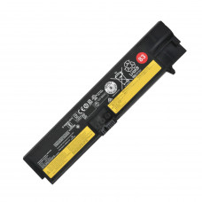 Lenovo 01AV414 Laptop Battery