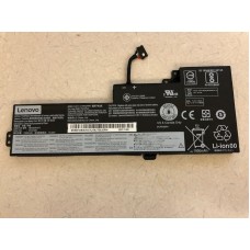 Lenovo Thinkpad T470 T570 01AV420 01AV421 SB10K97576 Battery