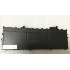 Lenovo 01AV429 Laptop Battery