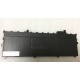 Lenovo FRU 01AV430 11.52V 57Wh Battery