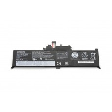 Replacement Lenovo ThinkPad Yoga 260 SB10K97589 01AV432 3360mAh 51Wh laptop battery