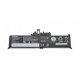 Replacement Lenovo ThinkPad Yoga 260 SB10K97589 01AV432 3360mAh 51Wh laptop battery