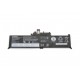 Lenovo 42T4976 14.8V 44Wh Battery