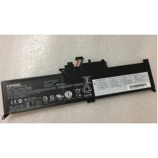 Genuine Lenovo 01AV433 SB10K97590 Battery 3.34Ah 51Wh