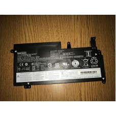 Lenovo 01AV436 Laptop Battery