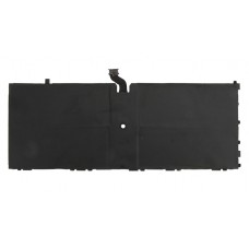 Lenovo 01AV454 Laptop Battery