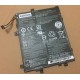 Lenovo L17C2P51 L1M2P51 01AV469 SB10K97616 laptop battery